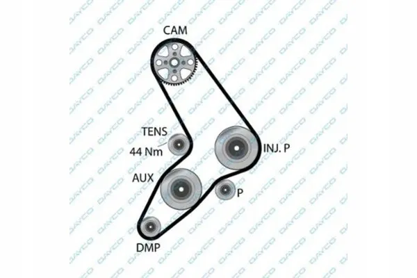 pasek-wzdl-dayco-dayco-6pk2345-dayco-profil-paska-wielorowkowy