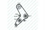 pasek-wzdl-dayco-dayco-6pk2345-dayco-profil-paska-wielorowkowy