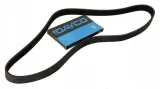 pasek-wzdl-dayco-dayco-6pk2345-dayco-numer-katalogowy-czesci-6pk2345