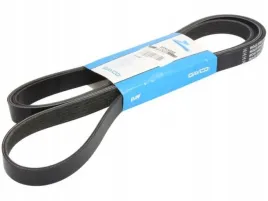 dayco-6pk2458s-pasek-klinowy-wielorowkowy