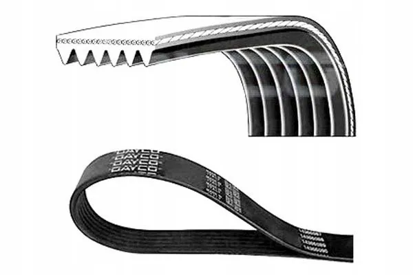 pasek-wzdl-dayco-dayco-6pk730-dayco-typ-silnika-benzyna-diesel