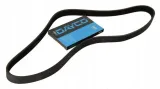 pasek-wzdl-dayco-dayco-6pk853-dayco-stan-nowy