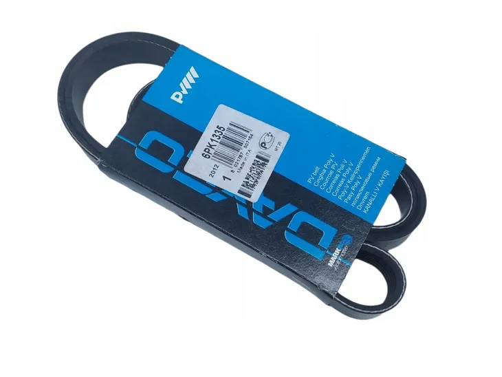 pasek-wzdl-dayco-dayco-6pk853-dayco-producent-czesci-dayco