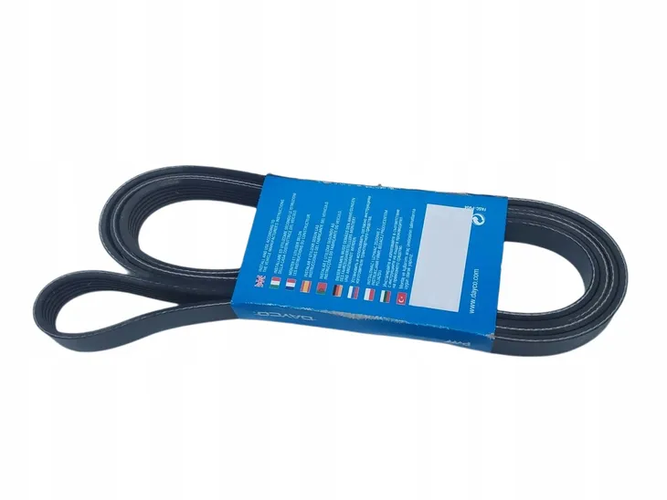 pasek-wzdl-dayco-dayco-6pk853-dayco-typ-samochodu-samochody-osobowe