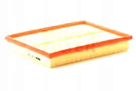 mann-filter-filtr-powietrza-c-30-138-1