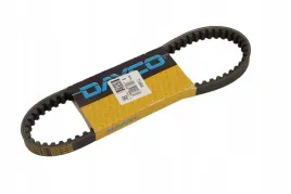 pasek-napedowy-moto-kevlar-185x8x732-dayco-7194k