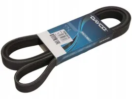 dayco-7dpk2074-pasek-klinowy-wielorowkowy