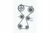 pasek-wzdl-dayco-numery-katalogowe-zamiennikow-a-z-meisterteile-azmt-20-033-1781-autex-7pk1104-bosch-1-987-946-250-dt-spare-parts-6-31541-gates-7pk1103-japanparts-dv-7pk1100-kamoka-7017004-lucas-7pk1103l-lynxauto-7pk1103-meyle-050-007-1104-mitsuboshi-7pk1105-quinton-hazell-qbr71104-ridex-305p0419-ridex-305p0419p-sasic-7pk1099-schaeffler-ina-fb-7pk1103-swag-20-93-8433-tatsumi-tfb1317-trucktec-automotive-08-19-276-zentparts-z22722