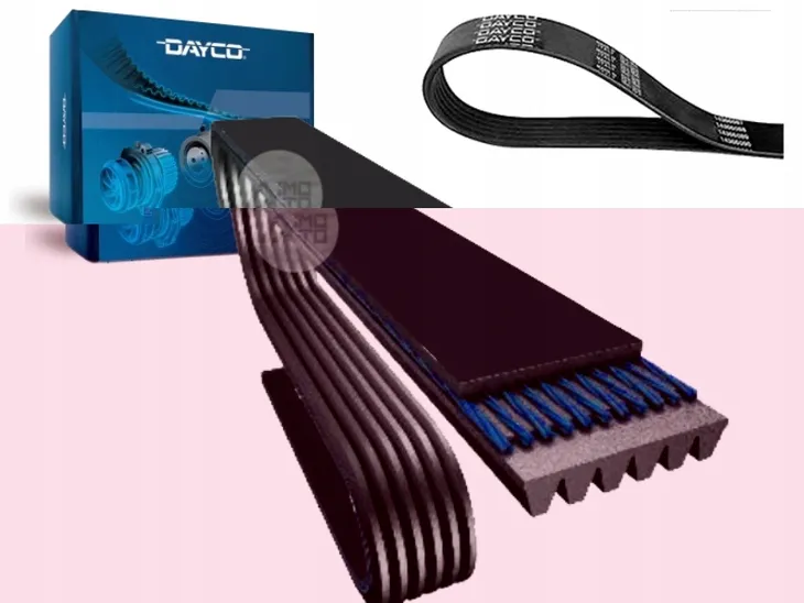 pasek-wzdl-dayco-stan-nowy-producent-czesci-dayco