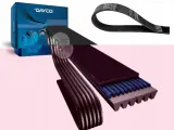 pasek-wzdl-dayco-stan-nowy-producent-czesci-dayco