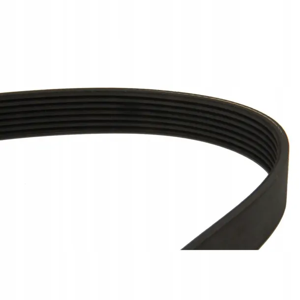pasek-wzdl-dayco-dayco-7pk1595-dayco-numery-katalogowe-zamiennikow-a-z-meisterteile-azmt-20-033-1808-ashika-112-7pk1590-ashika-112-7pk1595-continental-ctam-7pk1593-gates-7pk1593-herth-buss-jakoparts-j1071588-hutchinson-1590-k-7-ipd-29-7pk1593-japko-7pk1590-japko-7pk1595-litens-lv7pk1605-mec-diesel-293592-quinton-hazell-qbr71595-schaeffler-ina-fb-7pk1593-snr-ca7pk1590-snr-ca7pk1595-wilmink-group-wg1153294-wilmink-group-wg1903439-wilmink-group-wg1991033-wilmink-group-wg2003000