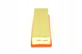 bosch-1-457-433-159-filtr-powietrza