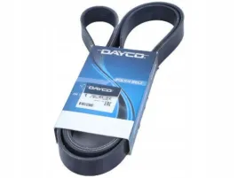 dayco-7pk1930-pasek-klinowy-wielorowkowy