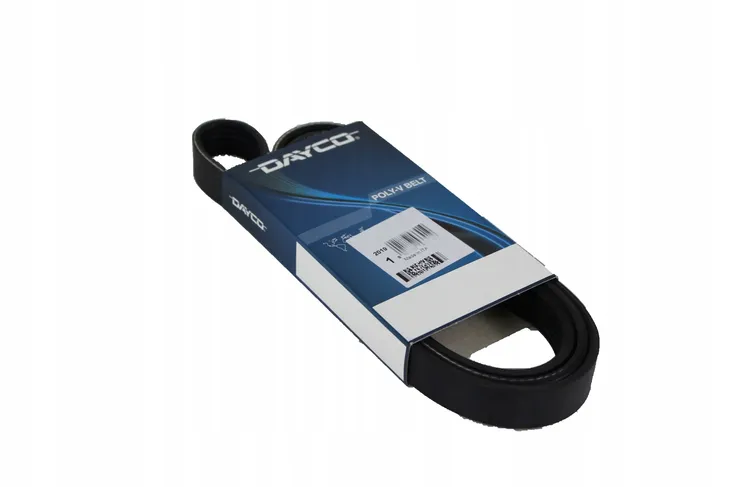 pasek-wzdl-dayco-dayco-7pk2238-dayco-typ-silnika-benzyna