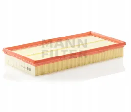 mann-filter-filtr-powietrza-c-37-153