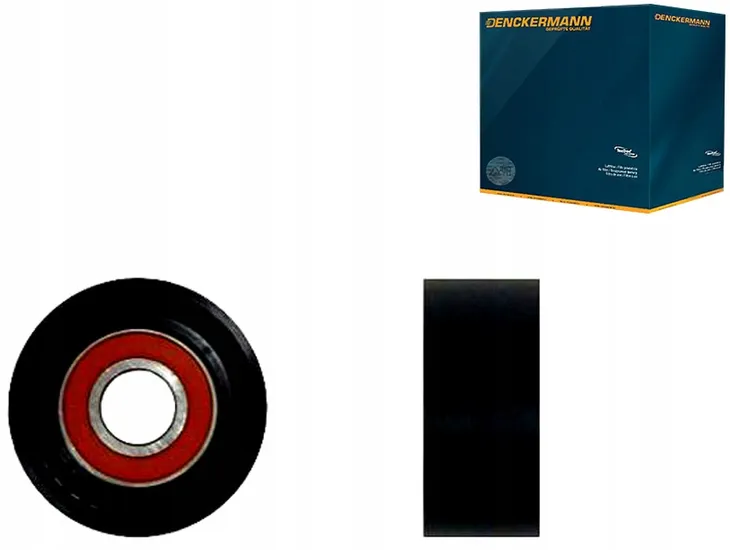 hella-lampa-robocza-zrodlo-swiatla-tradycyjne-halogenowe