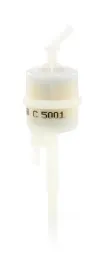 mann-filter-filtr-paliwa-c-5001