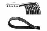 pasek-wzdl-dayco-numer-katalogowy-oryginalu-mercedes-benz-0009932896-mercedes-benz-0029932996-mercedes-benz-a0009932896-mercedes-benz-a0029932996