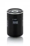 filtr-powietrza-daf-fx-105