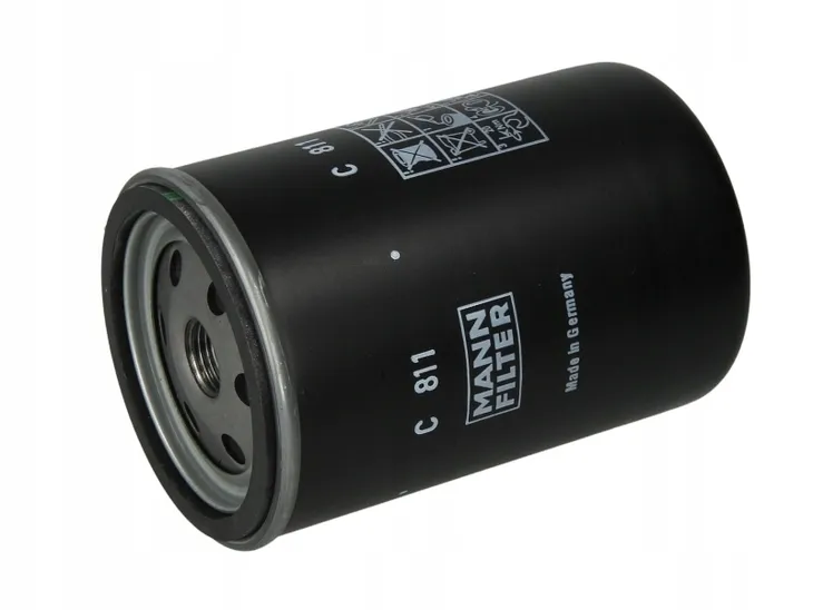 filtr-powietrza-daf-fx-105-stan-nowy-producent-czesci-mann-filter
