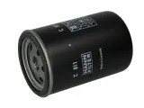 filtr-powietrza-daf-fx-105-stan-nowy-producent-czesci-mann-filter
