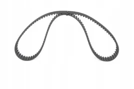 pasek-rozrzadu-renault-12-bosch-1-987-949-438