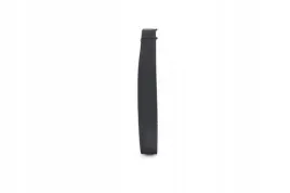 bosch-1-987-949-457-pasek-rozrzadu