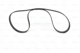 bosch-1-987-949-491-pasek-rozrzadu
