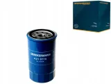 pasek-rozrz-dayco-dayco-941049-dayco-typ-samochodu-samochody-osobowe