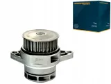 pasek-rozrz-dayco-dayco-049rp-100ht-dayco-jakosc-czesci-zgodnie-z-gvo-q-oryginal-z-logo-producenta-czesci-oem-oes