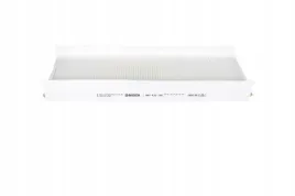 bosch-1-987-432-192-filtr-wentylacja-przestrzeni-pasazerskiej