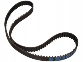 dayco-94156-pasek-rozrzadu