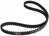 dayco-94357-pasek-rozrzadu