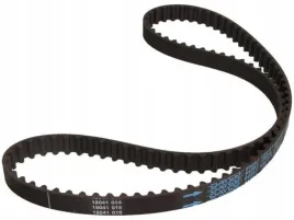 dayco-94357-pasek-rozrzadu
