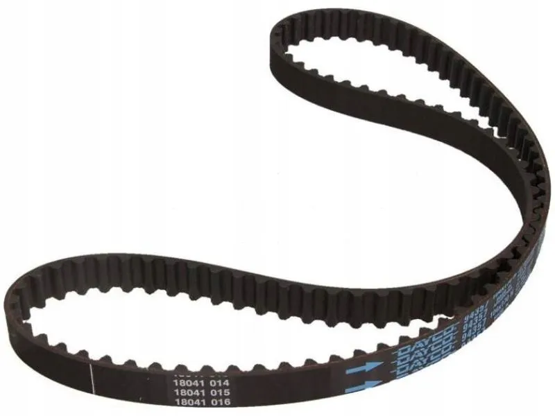 dayco-94357-pasek-rozrzadu-stan-nowy