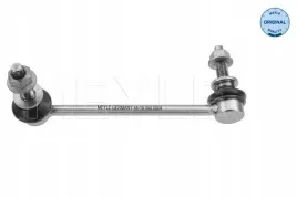 meyle-lacznik-wspornik-stabilizatora-44-16-060-0004
