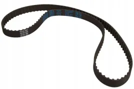 dayco-94513-pasek-rozrzadu