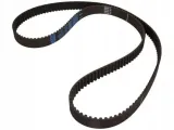 dayco-94592-pasek-rozrzadu