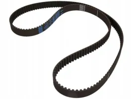 dayco-94592-pasek-rozrzadu