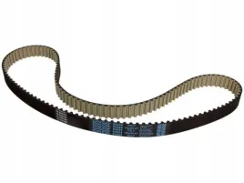 pasek-rozrz-ford-transit-130z-teflon-2-5d-91-wzmocniony