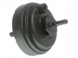 bosch-f-00b-h40-217-zestaw-naprawczy-pompowtryski