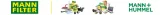 filtr-kabinowy-bmw-e90-e92n-e93n-e90n-e92-e93-m3-numer-katalogowy-oryginalu-bmw-64-31-9-159-606
