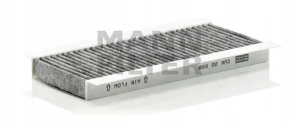 filtr-kabinowy-bmw-e90-e92n-e93n-e90n-e92-e93-m3-stan-opakowania-oryginalne