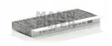 filtr-kabinowy-bmw-e90-e92n-e93n-e90n-e92-e93-m3-stan-opakowania-oryginalne