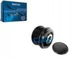 rolka-alternatora-dayco-dayco-alp2445-dayco-typ-samochodu-samochody-osobowe