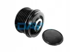 rolka-alternatora-dayco-dayco-alp2445-dayco-jakosc-czesci-zgodnie-z-gvo-q-oryginal-z-logo-producenta-czesci-oem-oes