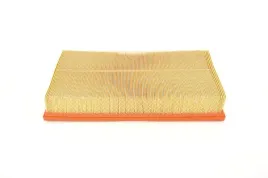 bosch-filtr-powietrza-f-026-400-515