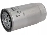 filtr-paliwa-bsf026402002-bsf026402002-waga-z-opakowaniem-2-kg