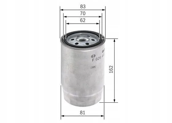 filtr-paliwa-bsf026402002-bsf026402002-numery-katalogowe-zamiennikow-1a-first-automotive-d20485-ashika-fc-l03jm-coopersfiaam-ft5609-iap-quality-parts-122-14072-jc-premium-b3k011pr-lucas-filters-lfds158-lucas-lfds158-lynxauto-lf-1146-quinton-hazell-qff0254-sofima-s-4417-nr-srline-s11-5092-srline-s11-5111-vaico-v49-0030-wilmink-group-wg1018977-wilmink-group-wg1214854-wilmink-group-wg1216116-wilmink-group-wg1747476-wilmink-group-wg1792184-wilmink-group-wg1792851-wilmink-group-wg2284238