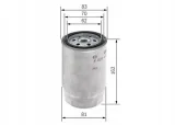 filtr-paliwa-bsf026402002-bsf026402002-numery-katalogowe-zamiennikow-1a-first-automotive-d20485-ashika-fc-l03jm-coopersfiaam-ft5609-iap-quality-parts-122-14072-jc-premium-b3k011pr-lucas-filters-lfds158-lucas-lfds158-lynxauto-lf-1146-quinton-hazell-qff0254-sofima-s-4417-nr-srline-s11-5092-srline-s11-5111-vaico-v49-0030-wilmink-group-wg1018977-wilmink-group-wg1214854-wilmink-group-wg1216116-wilmink-group-wg1747476-wilmink-group-wg1792184-wilmink-group-wg1792851-wilmink-group-wg2284238
